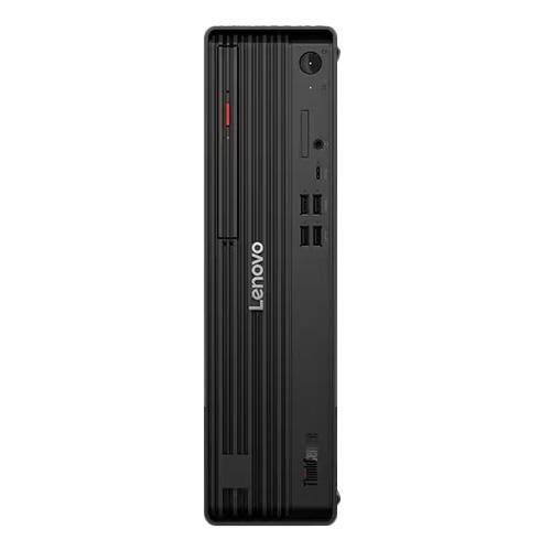 Lenovo ThinkCentre M70s Gen 6 Small Form Factor PC price in hyderabad, telangana, nellore, vizag