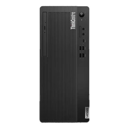 Lenovo ThinkCentre M70t Gen 5 Tower Desktop price in hyderabad, telangana, nellore, vizag