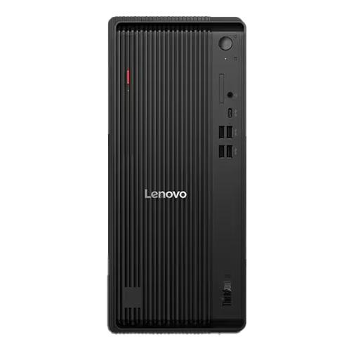 Lenovo ThinkCentre M70t Gen 6 Tower PC price in hyderabad, telangana, nellore, vizag