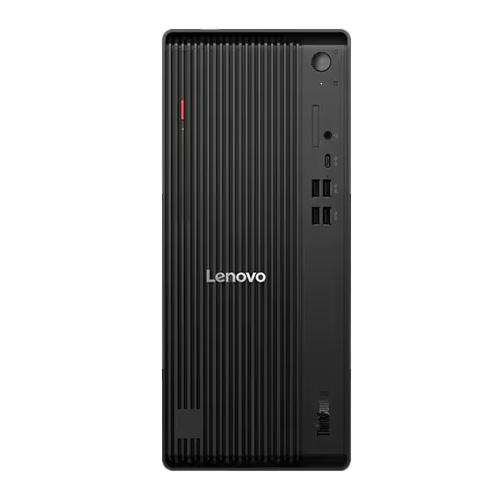 Lenovo ThinkCentre M90t Gen 6 Tower Desktop price in hyderabad, telangana, nellore, vizag, bangalore