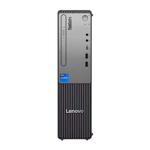 Lenovo ThinkCentre Neo 30s Gen 5 Small Form Factor Desktop price in hyderabad, telangana, nellore, vizag, bangalore