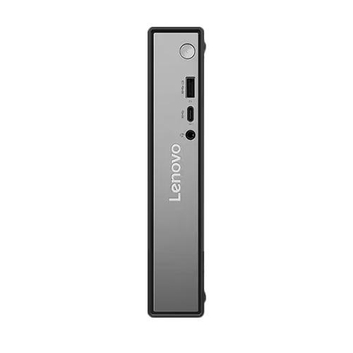 Lenovo ThinkCentre Neo 50q Qualcomm Tiny Desktop price in hyderabad, telangana, nellore, vizag, bangalore