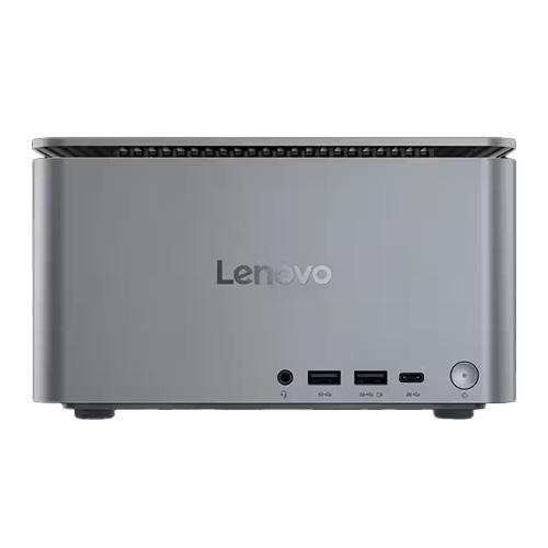 Lenovo ThinkCentre Neo Ultra Gen 2 Tiny PC price in hyderabad, telangana, nellore, vizag, bangalore