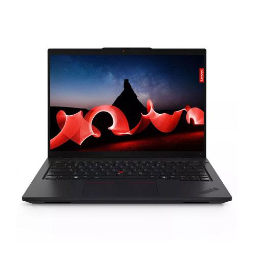 Lenovo ThinkPad L14 G5 Intel Ultra 7 Windows 11 Pro 16GB RAM Laptop price in hyderabad, telangana, nellore, vizag, bangalore