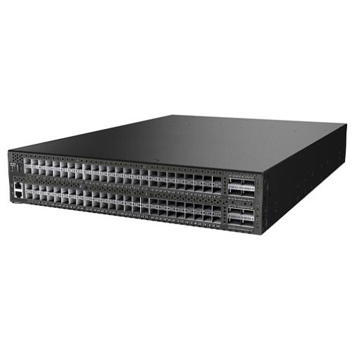 Lenovo ThinkSystem DB630S G6 32GB FC SAN Switch price in hyderabad, telangana, nellore, vizag, bangalore