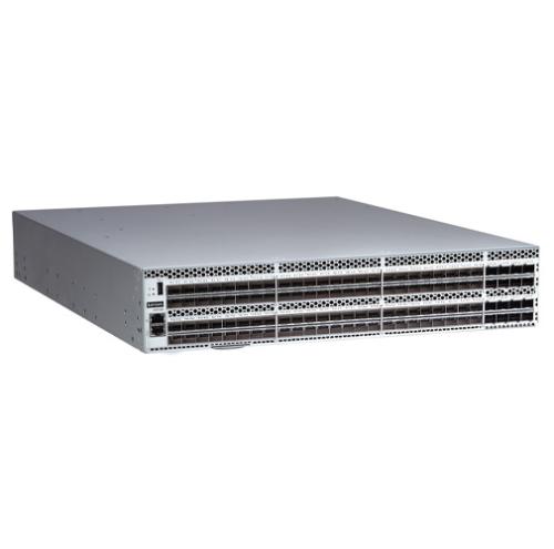 Lenovo ThinkSystem DB730S Gen7 48 SFP Plus Switch price in hyderabad, telangana, nellore, vizag, bangalore