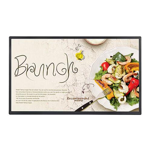 LG 32SM5J B FHD Interactive Panel price in hyderabad, telangana, nellore, vizag, bangalore