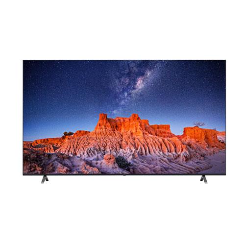 LG 43UT801C 4K Ultra HD 43 Inch Smart Display price in hyderabad, telangana, nellore, vizag, bangalore