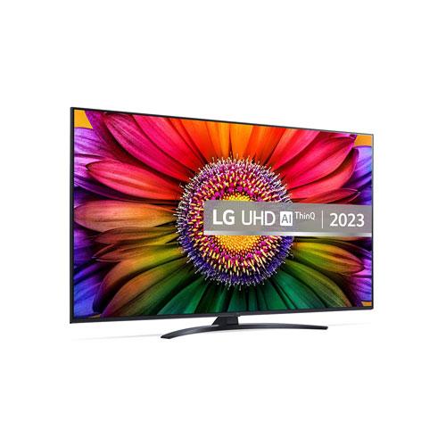 LG 55UR801C 4K Smart 55 Inch LED TV price in hyderabad, telangana, nellore, vizag, bangalore