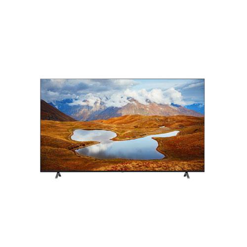 LG 55UR801C0SB 4K Ultra HD Smart TV price in hyderabad, telangana, nellore, vizag, bangalore