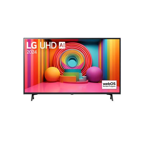LG 55UT801C 4K 55 Inch Digital Interactive Display price in hyderabad, telangana, nellore, vizag, bangalore