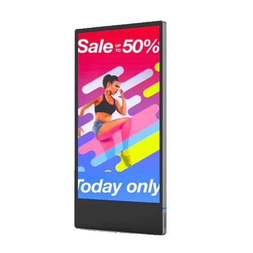 LG 55XF3P Open Frame 55 Inch Digital Signage price in hyderabad, telangana, nellore, vizag, bangalore