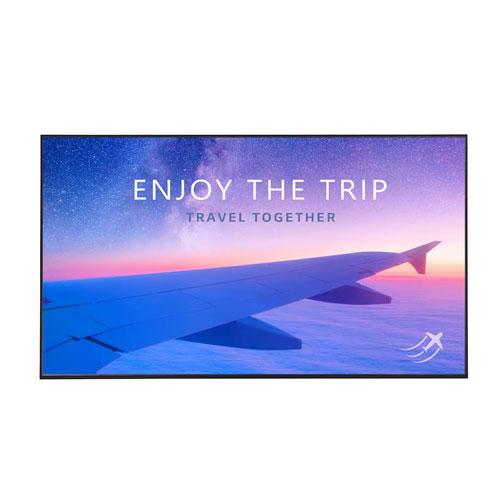 LG 65UH7N E UHD 65 Inch Signage price in hyderabad, telangana, nellore, vizag, bangalore