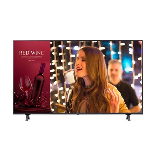 LG 65UM5N H UHD Digital Signage price in hyderabad, telangana, nellore, vizag, bangalore