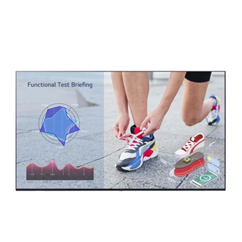 LG 75UL3J WebOS UHD 75 Inch Signage price in hyderabad, telangana, nellore, vizag, bangalore