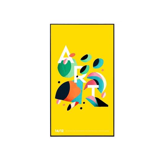 LG 75XF3P Open Frame Interactive Display price in hyderabad, telangana, nellore, vizag, bangalore