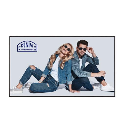 LG 86UH5N M UHD 86 Inch Interactive Display price in hyderabad, telangana, nellore, vizag, bangalore