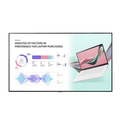 LG 98UH5J H New High Haze UHD Digital Display price in hyderabad, telangana, nellore, vizag, bangalore