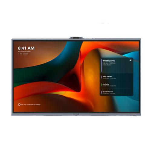 Maxhub XBoard V7 V6550 Interactive Panel price in hyderabad, telangana, nellore, vizag, bangalore