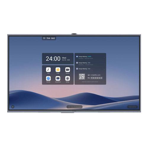 Maxhub XBoard V7 V8650 Interactive Panel price in hyderabad, telangana, nellore, vizag, bangalore