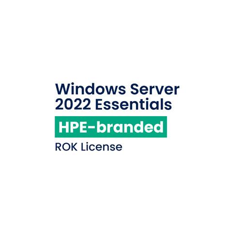 Microsoft Windows Server 2022 16 core Standard Edition price in hyderabad, telangana, nellore, vizag