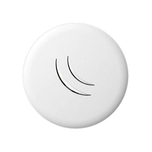 Mikrotik cAP lite Dual Chain Wireless Access Point price in hyderabad, telangana, nellore, vizag, bangalore