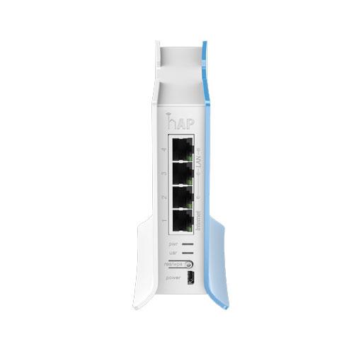 Mikrotik hAP lite TC Wifi Access Point price in hyderabad, telangana, nellore, vizag, bangalore