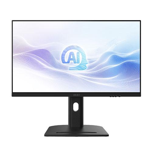 MSI Modern AM242 Ultra 3 AIO Business Desktop price in hyderabad, telangana, nellore, vizag, bangalore