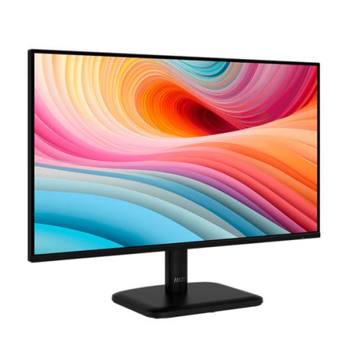 MSI PRO MP251L E2 IPS Panel 24 Inch Monitor price in hyderabad, telangana, nellore, vizag, bangalore
