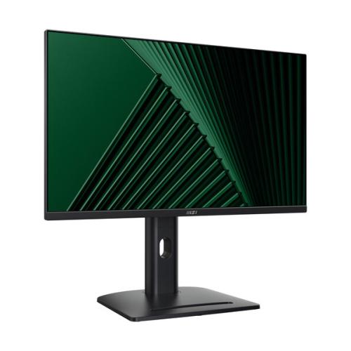 MSI PRO MP272PMG IPS Panel 27 Inch Monitor price in hyderabad, telangana, nellore, vizag, bangalore