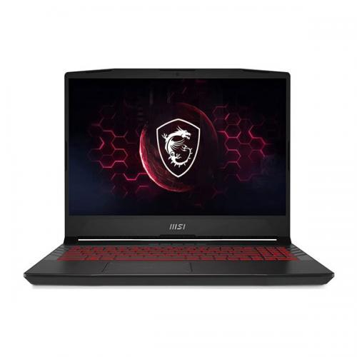 MSI Pulse GL66 12UGSZOK i9 Processor Laptop price in hyderabad, telangana, nellore, vizag, bangalore