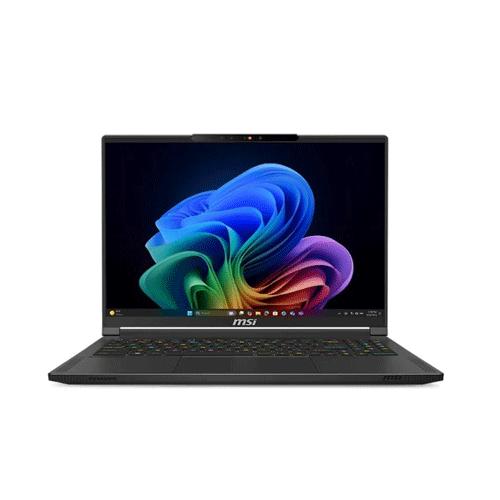 MSI Stealth A16 AI Plus A3HVFG075IN 32GB SSD Copilot Laptop price in hyderabad, telangana, nellore, vizag, bangalore
