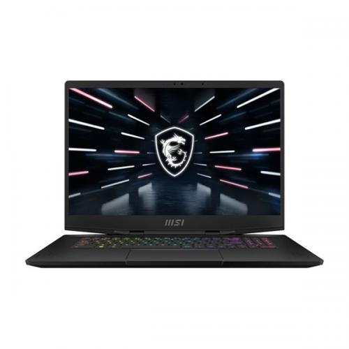 MSI Stealth GS77 12UGS i7 12700H Processor Laptop price in hyderabad, telangana, nellore, vizag, bangalore