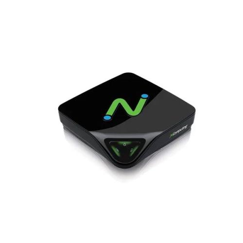 Ncomputing L350 Virtual Thin Client price in hyderabad, telangana, nellore, vizag