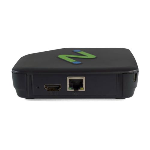 Ncomputing L400 Ethernet Zero Client price in hyderabad, telangana, nellore, vizag