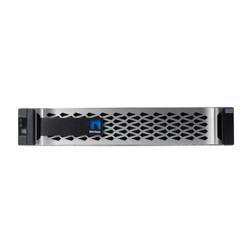 NetApp AFF A150 High End Nvme Flash Storage price in hyderabad, telangana, nellore, vizag, bangalore