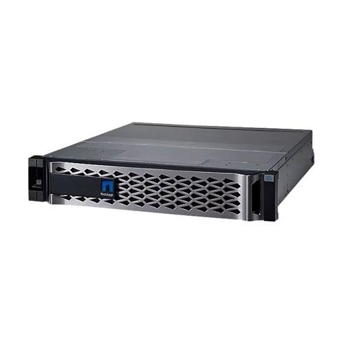 NetApp AFF A250 All Flash Storage price in hyderabad, telangana, nellore, vizag, bangalore