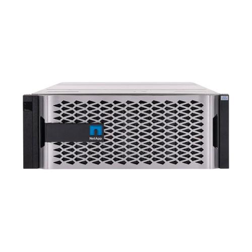 NetApp AFF A400 All Flash Data Storage System price in hyderabad, telangana, nellore, vizag, bangalore