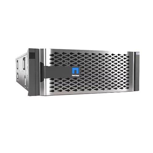 NetApp AFF A800 Storage price in hyderabad, telangana, nellore, vizag, bangalore