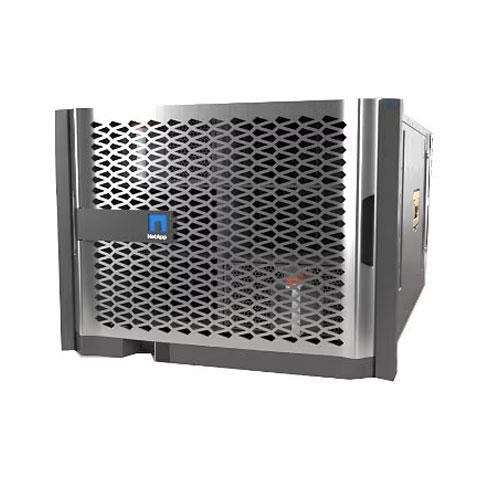 NetApp AFF A900 Storage System price in hyderabad, telangana, nellore, vizag, bangalore