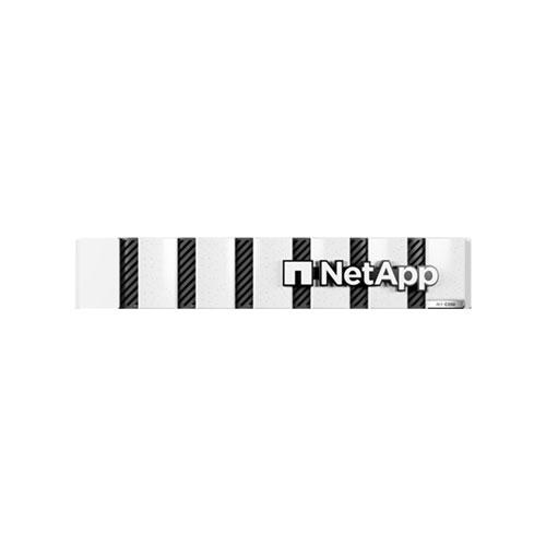 NetApp AFF C250 Storage price in hyderabad, telangana, nellore, vizag, bangalore