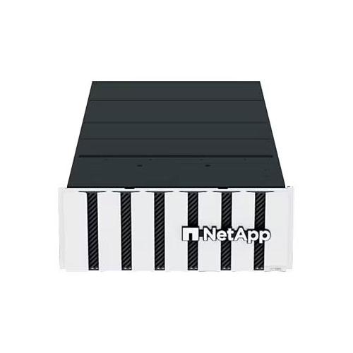NetApp AFF C800 Storage price in hyderabad, telangana, nellore, vizag, bangalore