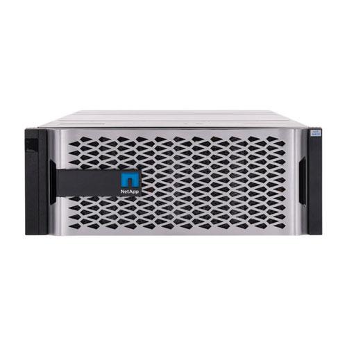 NetApp ASA A400 Storage Enclosure price in hyderabad, telangana, nellore, vizag, bangalore
