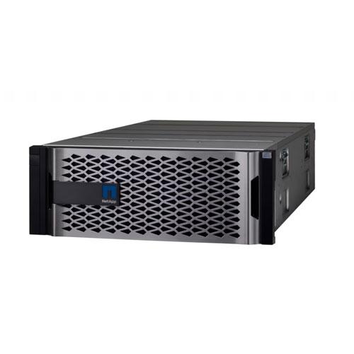 NetApp ASA A800 SAN Storage price in hyderabad, telangana, nellore, vizag, bangalore