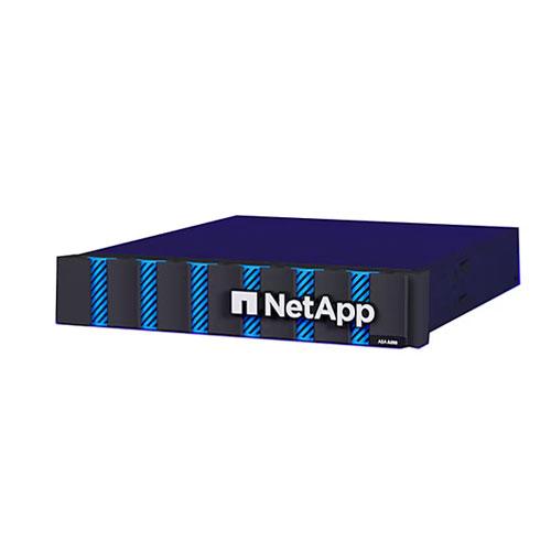 NetApp ASA C250 Storage Array price in hyderabad, telangana, nellore, vizag, bangalore