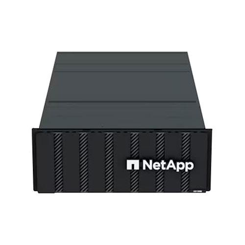 NetApp ASA C400 Storage price in hyderabad, telangana, nellore, vizag, bangalore