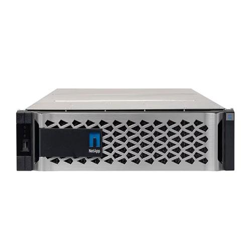NetApp FAS8300 Storage price in hyderabad, telangana, nellore, vizag, bangalore