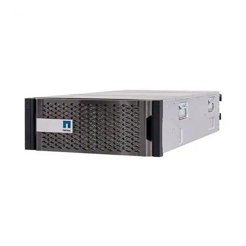 NetApp FAS8700 Storage price in hyderabad, telangana, nellore, vizag, bangalore