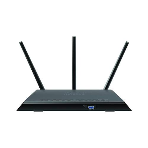 Netgear R7000P Nighthawk Dual Band AC2300 WiFi 5 Router price in hyderabad, telangana, nellore, vizag, bangalore