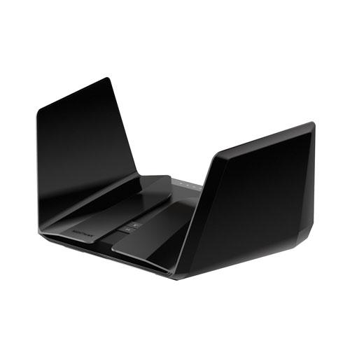 Netgear RAX200 Nighthawk 12 Stream WiFi 6 Router price in hyderabad, telangana, nellore, vizag, bangalore